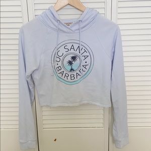 UCSB Hoodie
